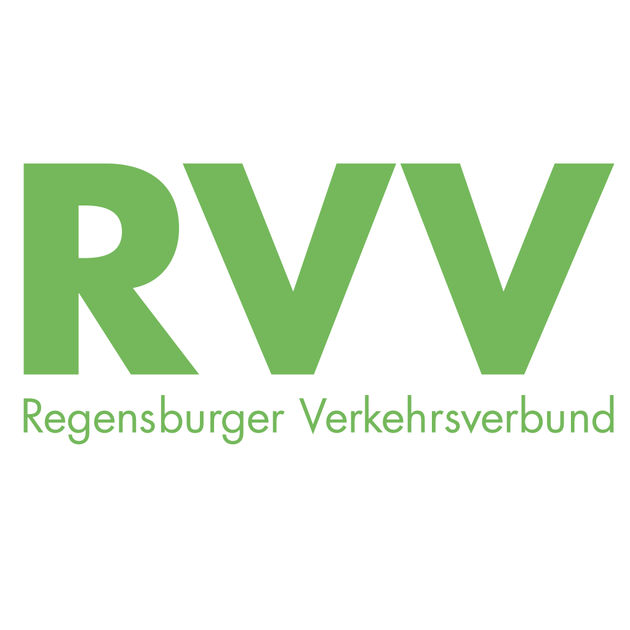 Umleitung der RVV-Linie 33 und 102 in Sarching