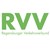 RVV Regensburger Verkehrsbund