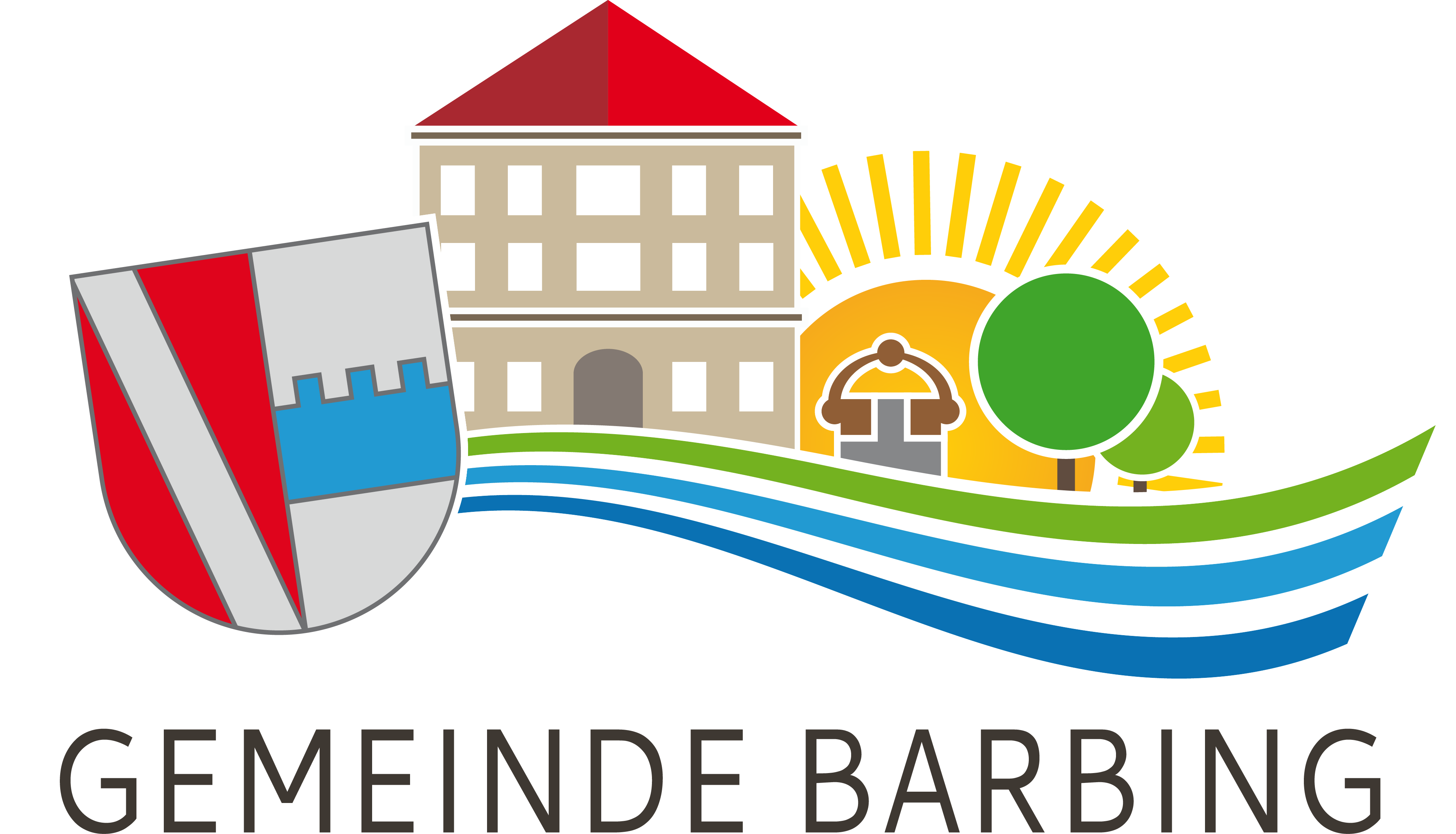 Gemeinde Barbing