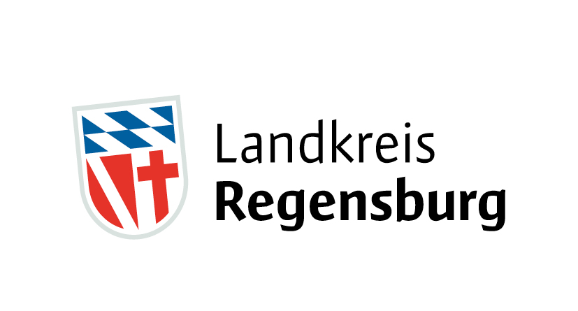 Kostenfreie PC-Kurse für ehrenamtlich engagierte Seniorinnen und Senioren im Landkreis Regensburg 