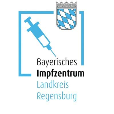 Logo-Impfzentrum-landkreis-regensburg-scaled.jpg