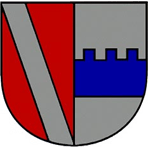 Wappen Gemeinde Barbing